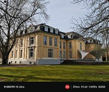 IMG_20250323_115946.jpg