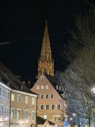 IMG_20250124_182659.jpg