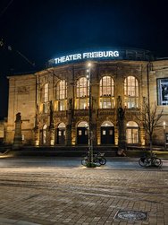 IMG_20250208_211601.jpg