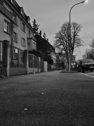 IMG_20250219_181053.jpg