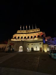IMG_20250307_210754.jpg