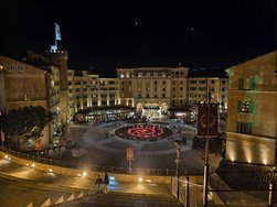 IMG_20250307_211754.jpg