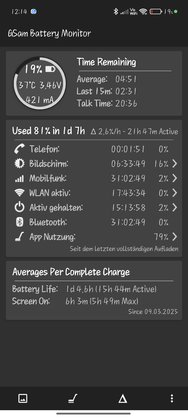 Screenshot_2025-03-23-12-14-41-171_com.gsamlabs.bbm.jpg