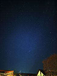 IMG_20250318_222028.jpg