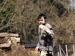 IMG_20250322_114944_2.jpg