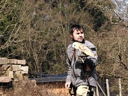 IMG_20250322_114944_1.jpg