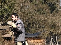 IMG_20250322_114945_1.jpg