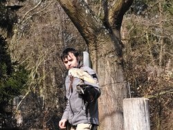 IMG_20250322_114949_1.jpg