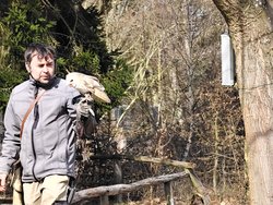 IMG_20250322_114951.jpg