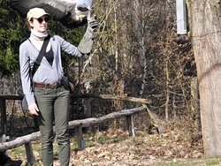 IMG_20250322_114819_1.jpg