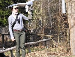 IMG_20250322_114819_2.jpg