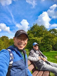 IMG_20240929_125557417_HDR.jpg