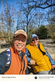 Gcam20250319_132933455.jpg