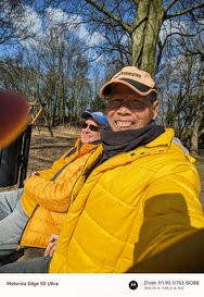 Gcam20250316_130112537.jpg