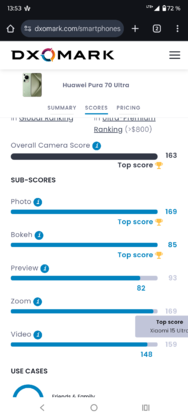Screenshot_20250323-135320.Chrome.png