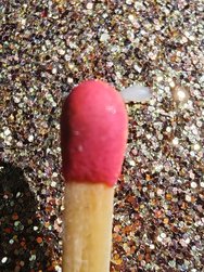 IMG_20241230_130422.jpg