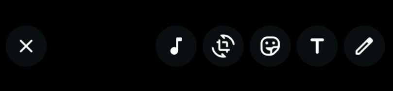1742743222406.png