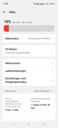 Screenshot_2025-03-23-11-55-28-60_0ba066473b79d6e213a1f6f52505e2ee.jpg