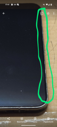 1000036804.png