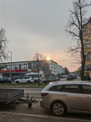 IMG_20250323_171714.jpg