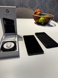 IMG_1725.jpeg