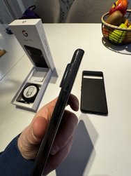 IMG_1733.jpeg