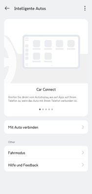 ohne AndroidAuto.jpg