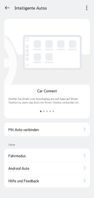 mit AndroidAuto.jpg