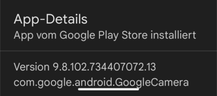 Screenshot_20250323-192807.png