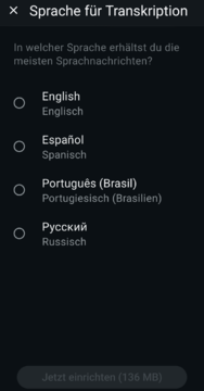 1742756839260.png