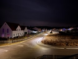 IMG_9386.jpg