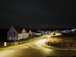 IMG_20250310_200716.jpg