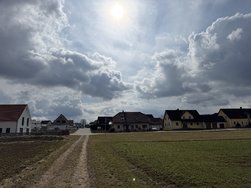IMG_9416.jpg