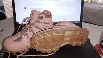 IMG_20250323_163954.jpg