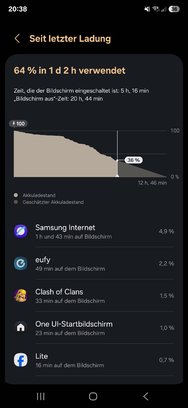 Screenshot_20250323_203843_Device care.jpg