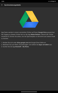 Screenshot_20250323-220630.png