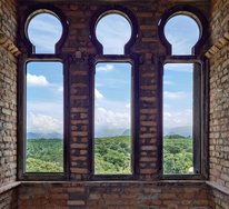 20250316_121527 (1) (1).JPG