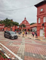 20250319_172622 (1) (1).JPG
