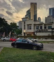 20250320_184206.JPG