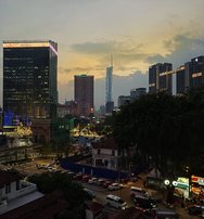 20250320_193436 (1).JPG