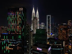 20250321_202202.JPG