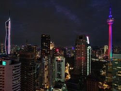 20250321_194604.JPG