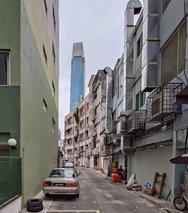 20250322_141514.JPG