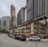 20250322_142327.JPG