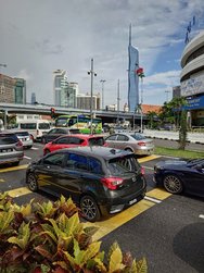 20250322_163931.JPG