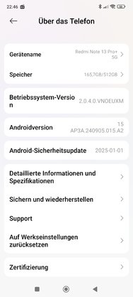 Screenshot_2025-03-23-22-46-18-061_com.android.settings.jpg