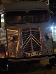 IMG_20250323_224431.jpg