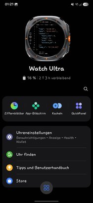 Screenshot_20250324_012722_Galaxy Watch7 Manager.jpg