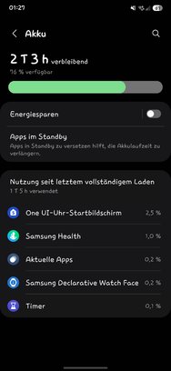 Screenshot_20250324_012709_Galaxy Watch7 Manager.jpg