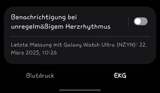 Screenshot_20250324_012842_Samsung Health Monitor.jpg